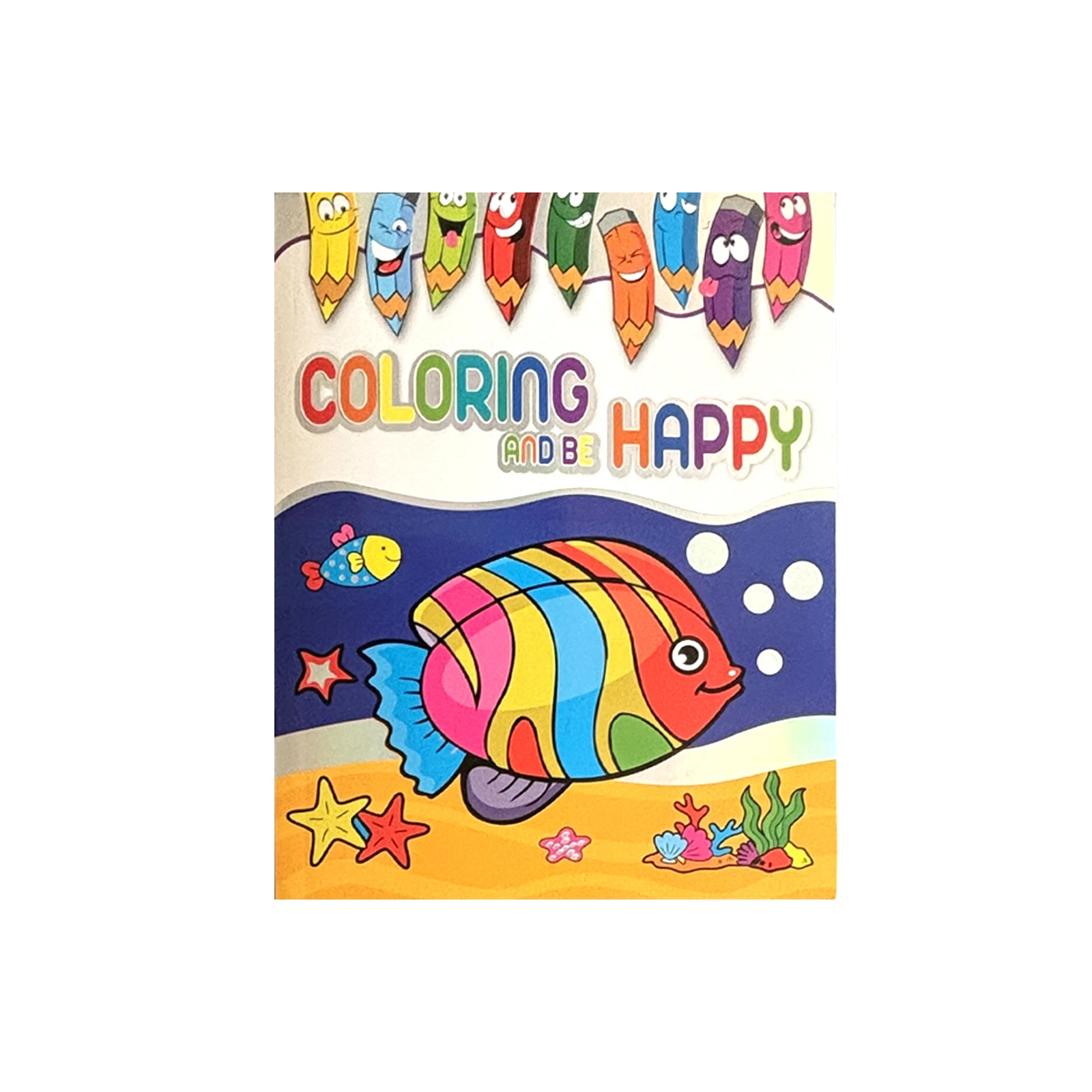 S5b01f8ba68994a8990faae1864a27c2ax.webp