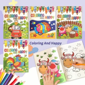 Sd6246895563b47d0ad5df802bb52423cN.webp