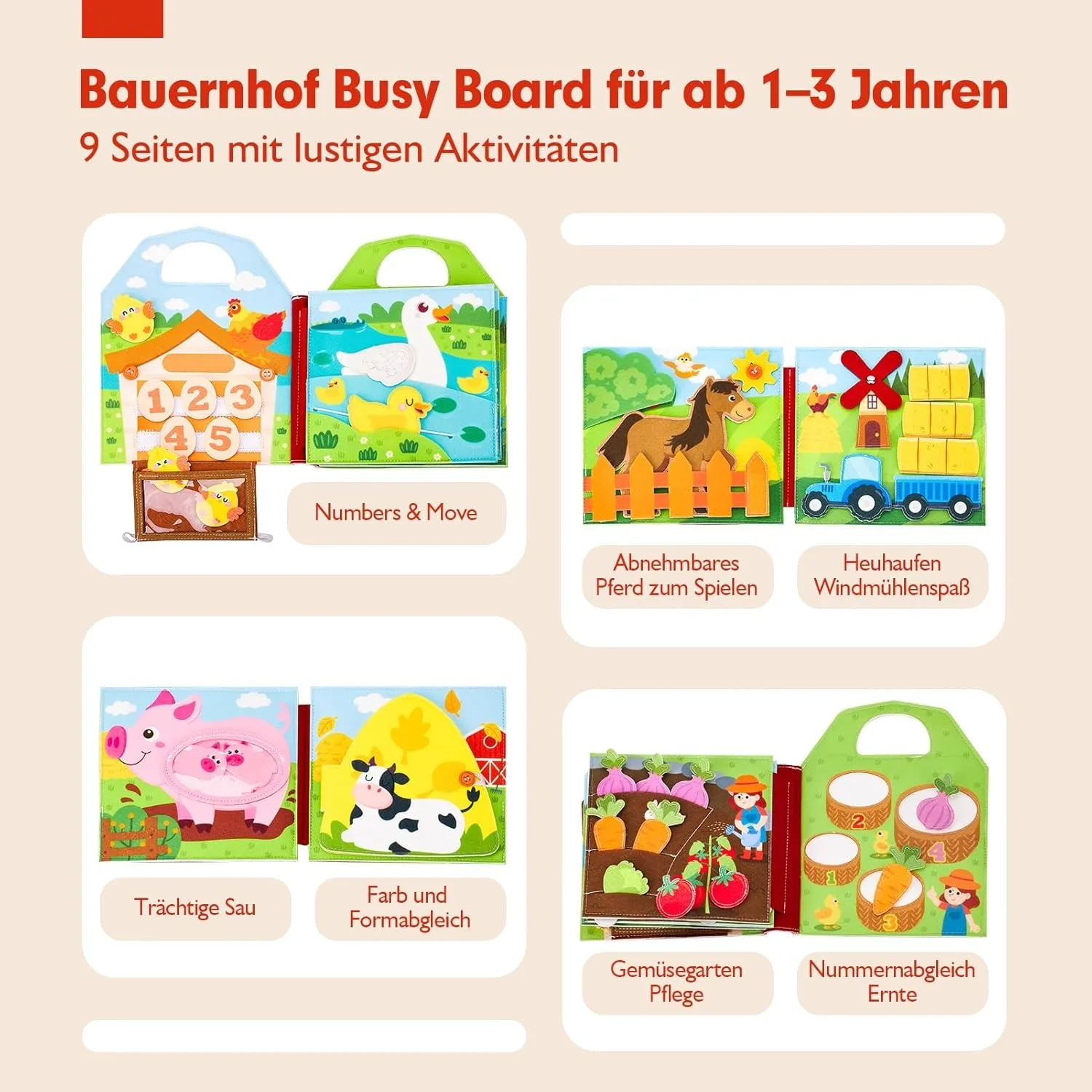 Sbd1933cfb72043efb5b6f6ec167e75b12.webp
