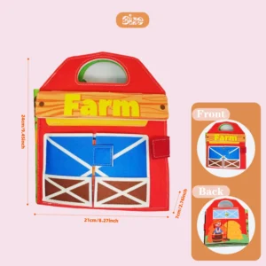 Se69764cf84ae478d9ba13f7b628cb1d3u.webp