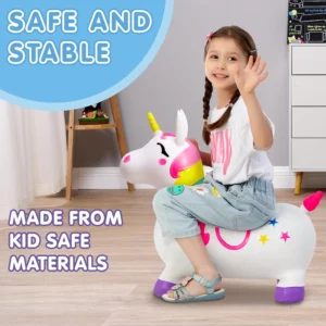 Se9d27d6ef6334eef9442dd8459068c264.webp