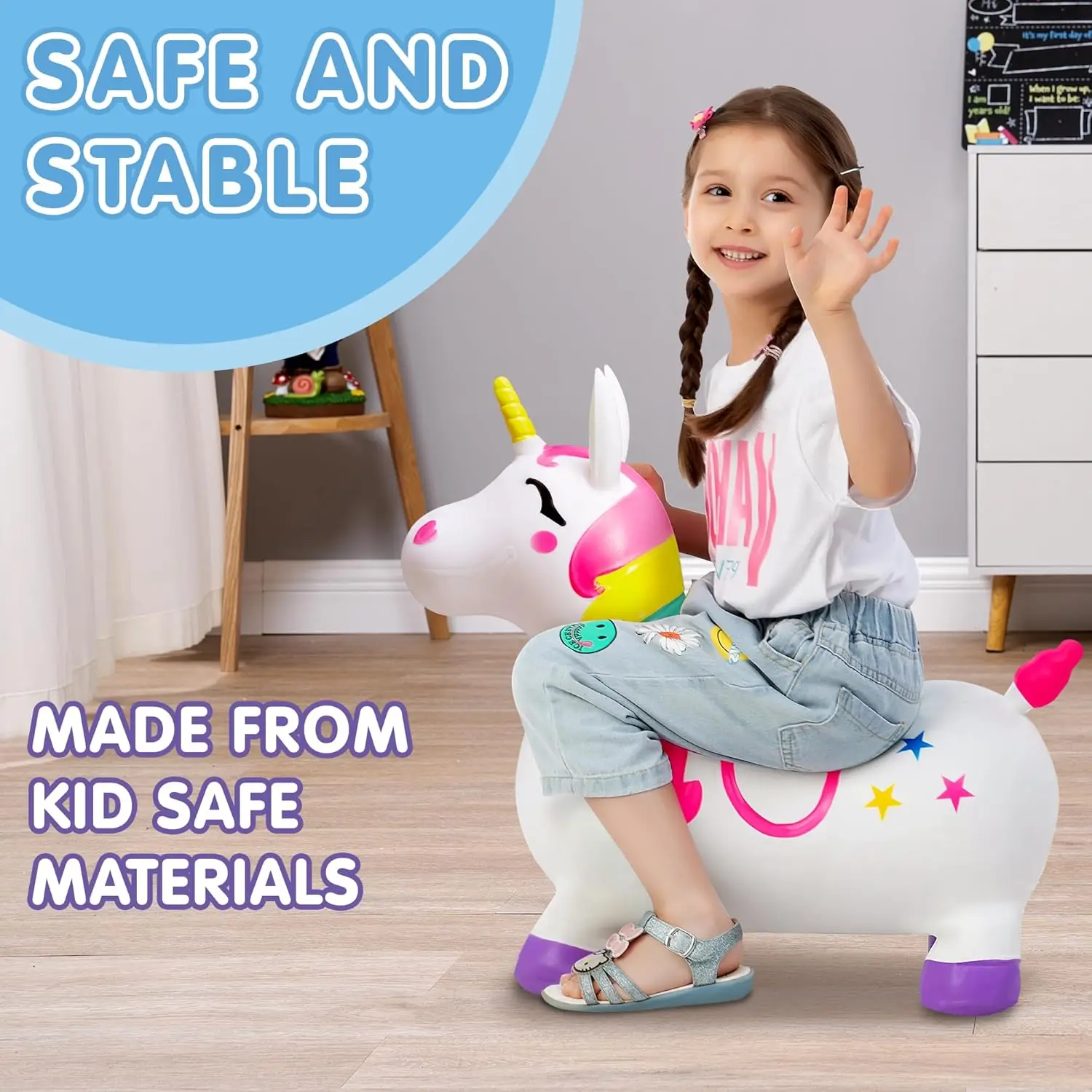 Se9d27d6ef6334eef9442dd8459068c264.webp