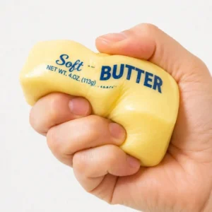 Random 1PC Stress Relief Toy - Thumbnail Image 4