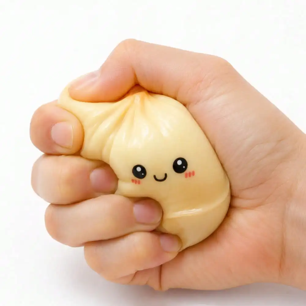 Random 1PC Stress Relief Toy - Image 6