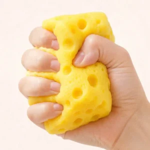 Random 1PC Stress Relief Toy - Thumbnail Image 5